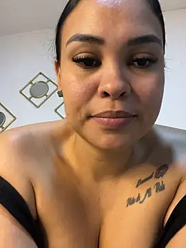 FOX LATINA online show from March 19, 5:01 am