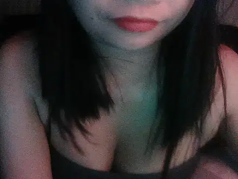 Hot aya0516 online show from June 25, 7:48 pm