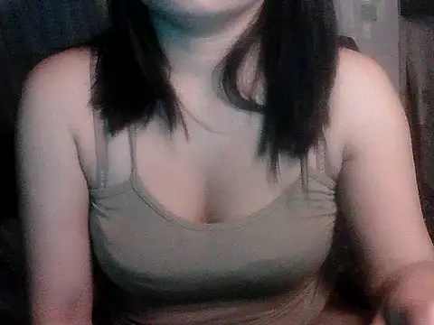 Hot aya0516 online show from June 26, 8:10 pm