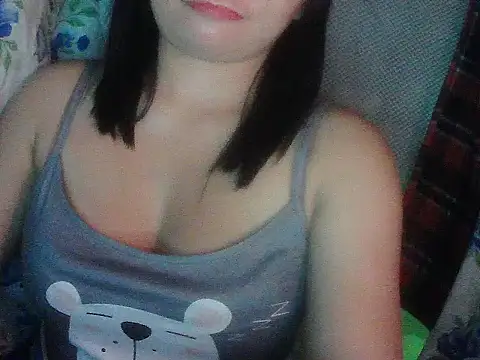 Hot aya0516 online show from July 2, 1:28 pm