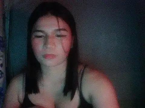 Hot aya0516 online show from July 5, 1:50 pm