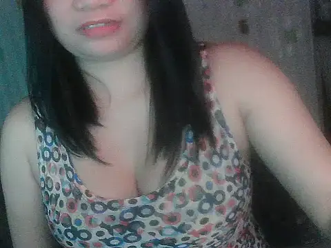 Hot aya0516 online show from June 30, 8:30 pm