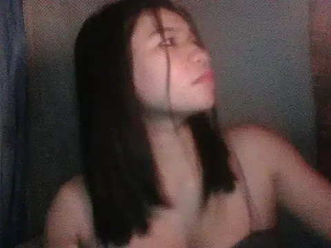 Hot aya0516 online show from July 15, 3:50 pm