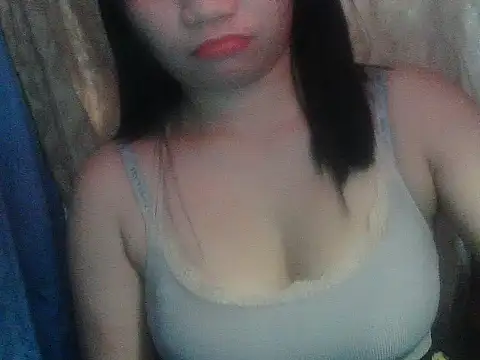 Hot aya0516 online show from July 12, 11:27 pm