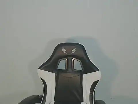 hugecock petite online show from October 21, 12:42 pm