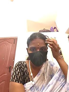 Tamil Yalini12 online show from March 17, 5:33 am