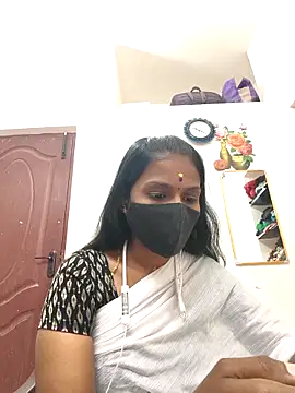 Tamil Yalini12 online show from April 1, 4:48 pm