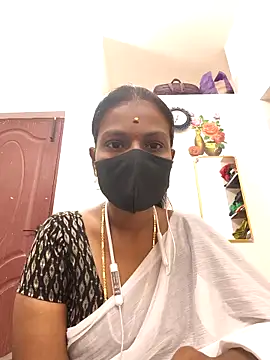 Tamil Yalini12 online show from March 26, 1:30 am