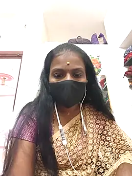 Tamil Yalini12 online show from March 27, 4:47 am