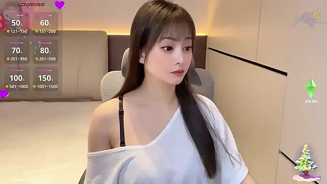 Koo-liy online show from July 20, 5:43 am
