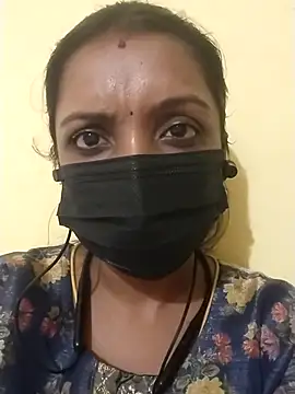 Tamil Swathi online show from July 15, 1:05 pm