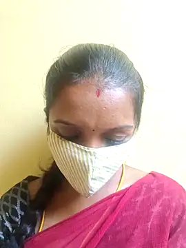 Tamil Swathi online show from June 18, 8:16 am