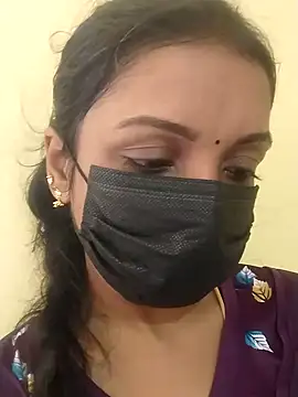 Tamil Swathi online show from August 9, 11:36 am