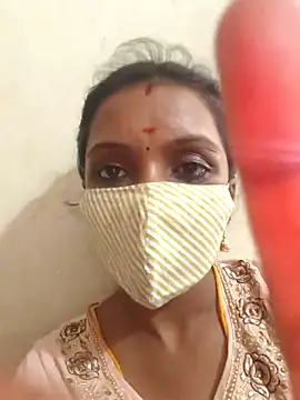 Tamil Swathi online show from June 14, 5:41 am