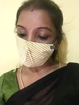 Tamil Swathi online show from July 16, 1:37 pm