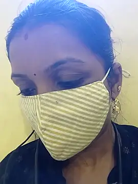 Tamil Swathi online show from June 19, 9:35 am