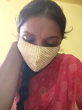 Tamil Swathi online show from July 9, 11:56 am