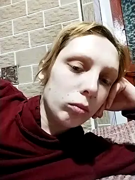 Ponka2011 online show from April 2, 12:52 am