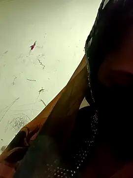 Rupali ji online show from February 24, 4:49 pm