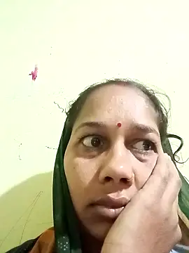 Rupali ji online show from February 14, 10:23 pm