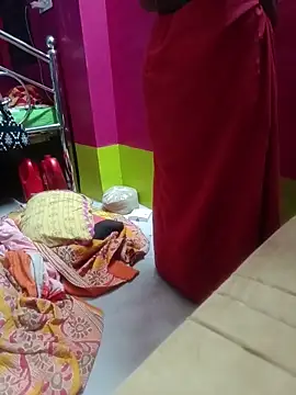 reya743 online show from April 11, 4:43 pm