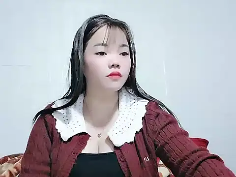 Meomeo-meo online show from February 8, 8:56 pm