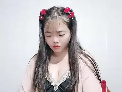 Meomeo-meo online show from February 21, 9:04 pm