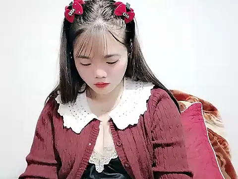 Meomeo-meo online show from February 12, 9:27 pm