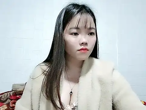 Meomeo-meo online show from December 14, 8:03 pm