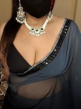 Sakshi-11 online show from January 10, 2:33 pm