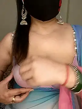 Sakshi-11 online show from February 28, 11:04 pm