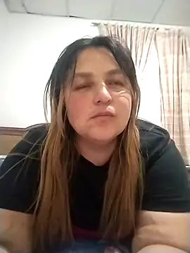 SweetRouse   online show from February 8, 11:40 pm