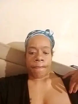 Callerif2u online show from March 10, 7:18 pm