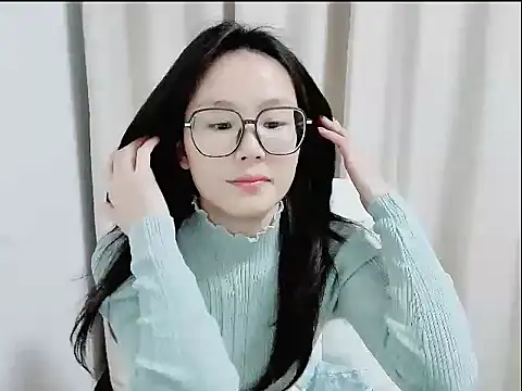 guai00 online show from January 16, 2:35 pm