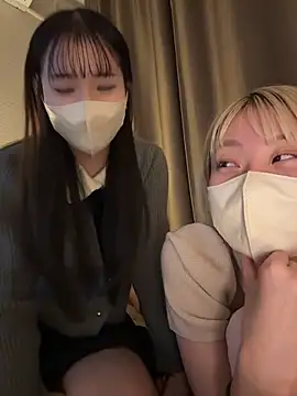 NINOoHard-Engine online show from March 7, 3:08 pm