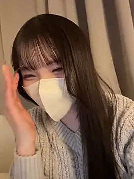 NINOoHard-Engine online show from March 24, 3:50 pm