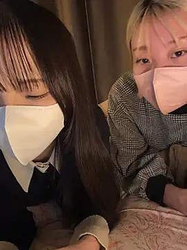 NINOoHard-Engine online show from March 11, 4:53 pm