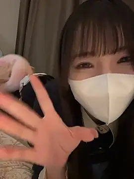 NINOoHard-Engine online show from April 12, 4:10 pm