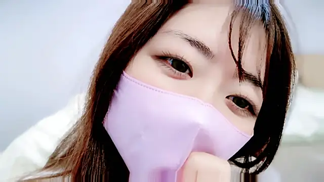 MISATO 0809 online show from April 11, 10:13 pm