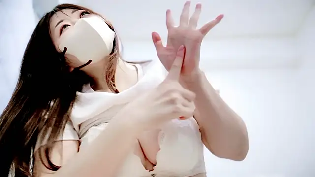 MISATO 0809 online show from March 13, 1:18 am