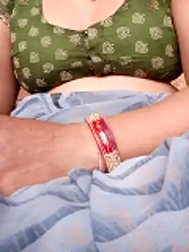 Hot rieal6 online show from February 20, 11:01 am