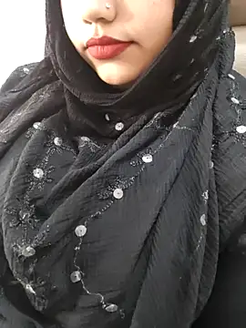 Miss Rose   online show from January 19, 8:21 am