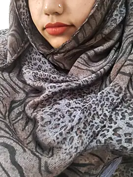 Miss Rose   online show from March 30, 9:09 am