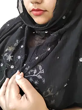 Miss Rose   online show from March 19, 6:07 am