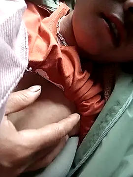 Samyy xx online show from March 8, 5:11 am