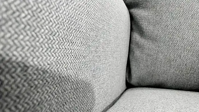 MJ1moretime  online show from March 26, 12:18 pm