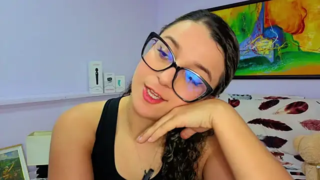 katiaa lovv online show from March 20, 12:32 pm