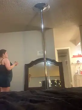 BuzzBunni69 online show from February 28, 9:31 am