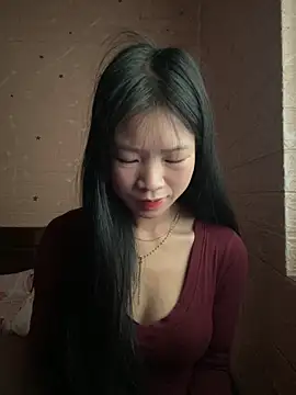 -mayhan11 online show from April 11, 3:45 am