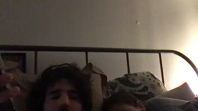 dirty darts online show from October 16, 12:57 am